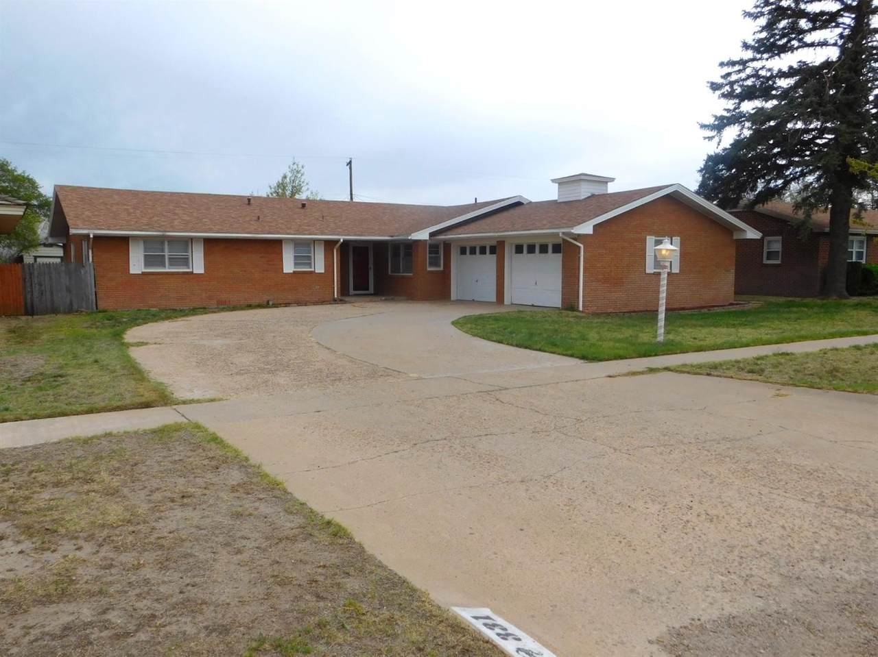 331 Ave J - Photo 1