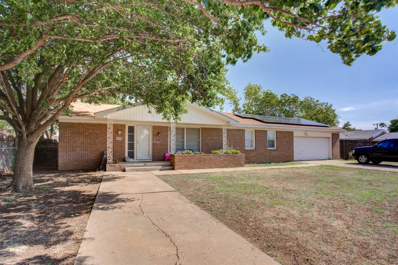 4518 38th Street - Photo 1
