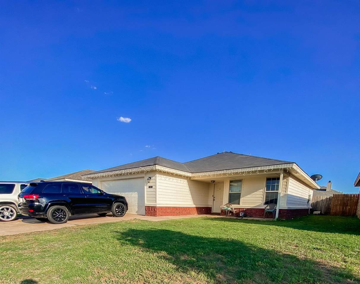 1107 78th Street - Photo 1