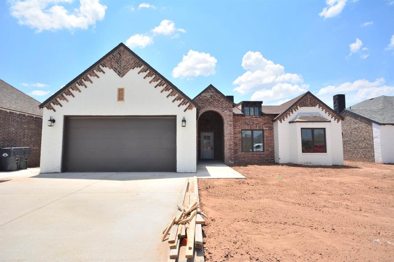 3431 126th Street - Photo 1
