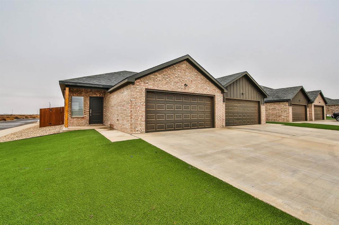 5544 Lehigh Street - Photo 1