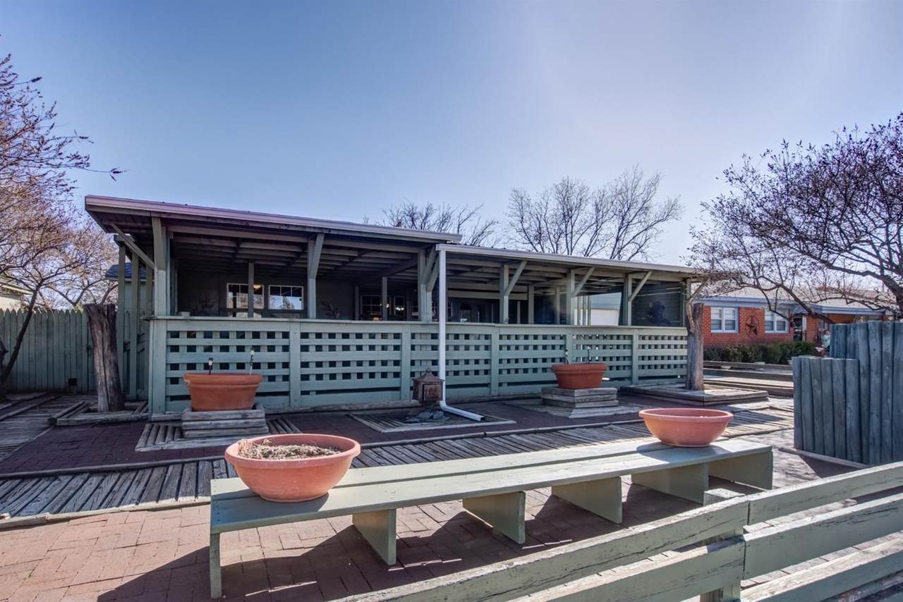 1307 60th Street - Photo 1