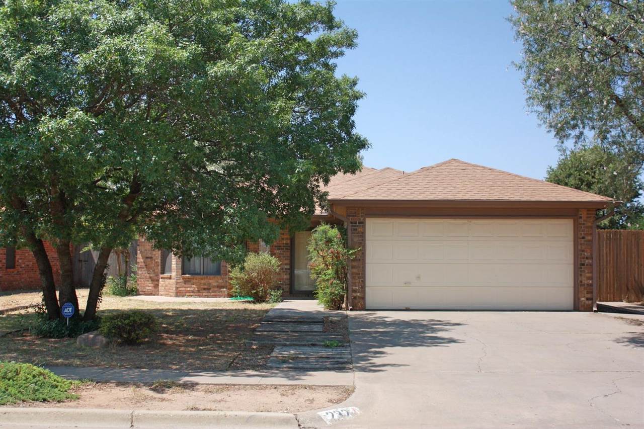 232-A Genoa Avenue - Photo 1
