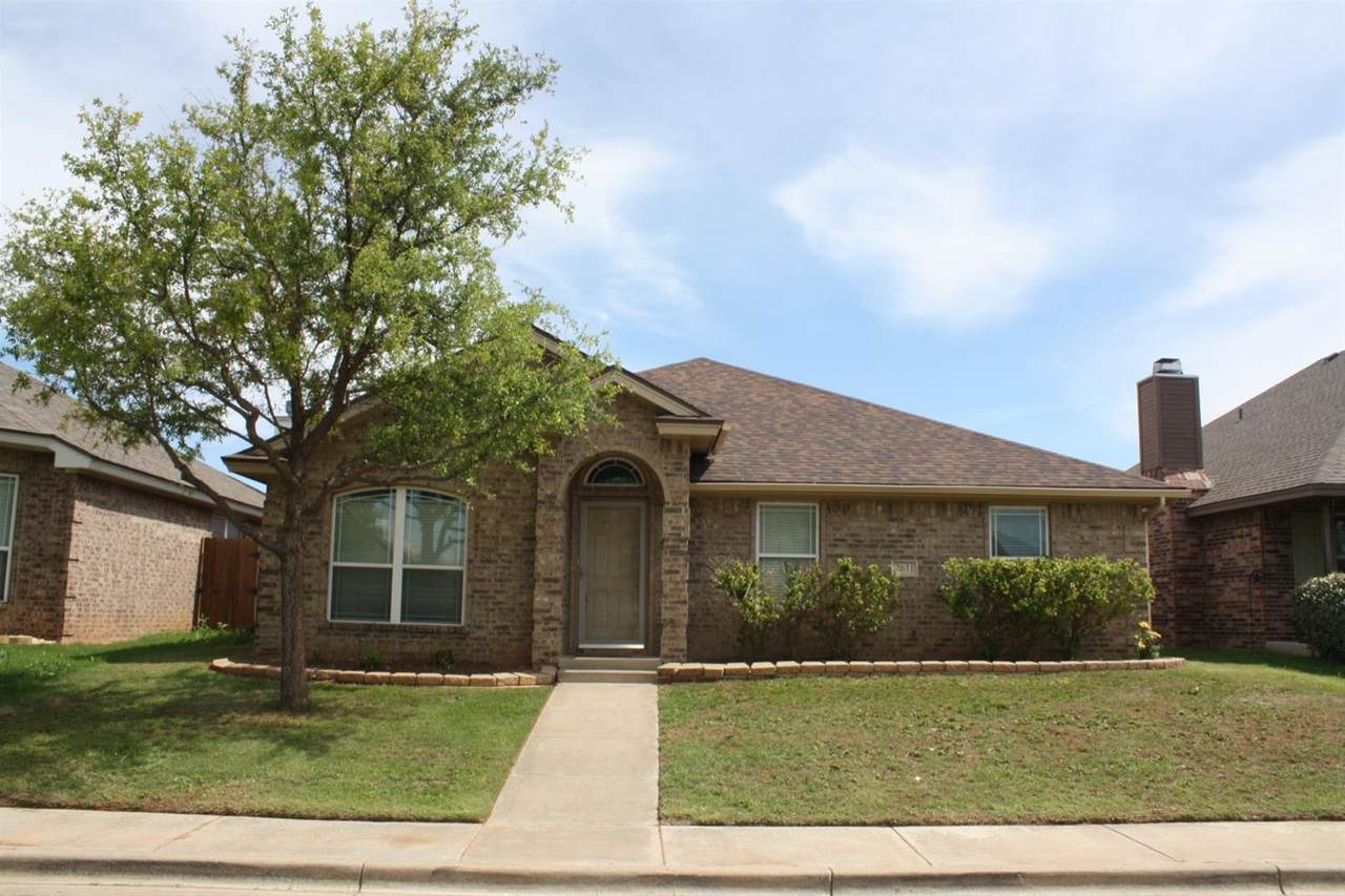2611 111th Street - Photo 1