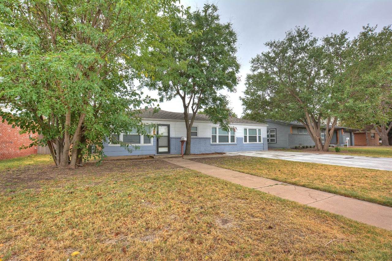 4205 41st Street - Photo 1