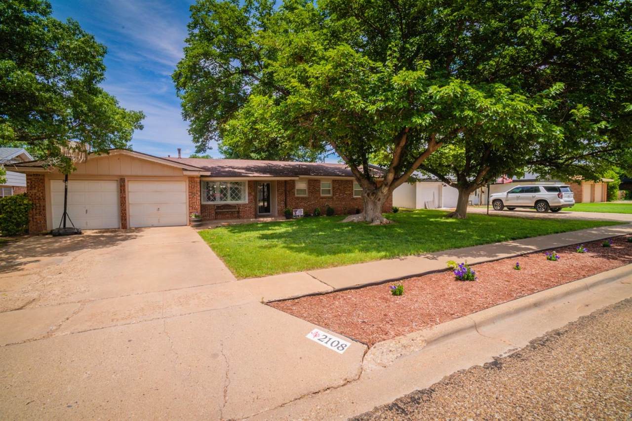 2108 64th Street - Photo 1