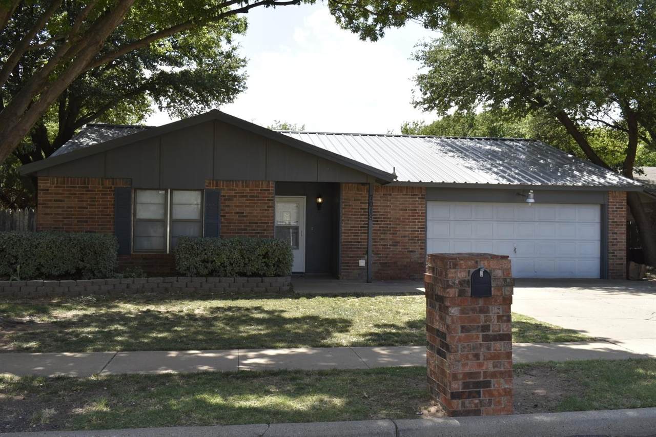 7018 Winston Avenue - Photo 1