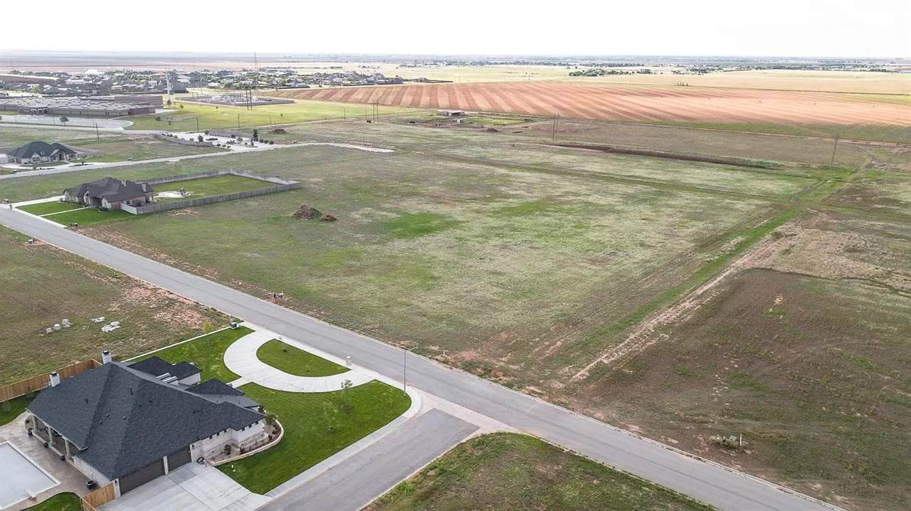 6124 Private Road 6460 - Photo 1