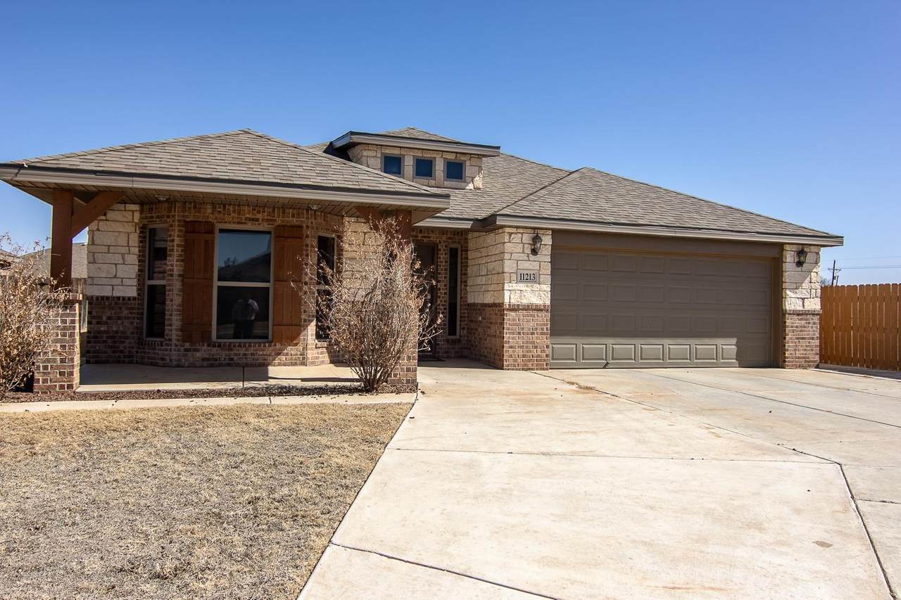 11213 Colton Avenue - Photo 1