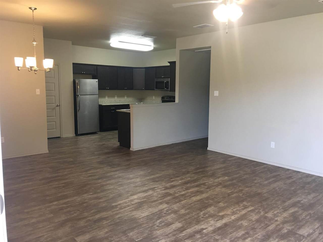 6705-A Pontiac Avenue - Photo 1