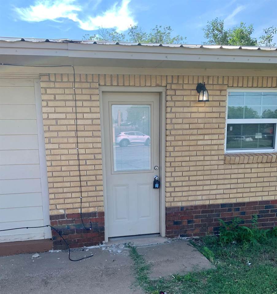4320-rear 32nd Street - Photo 1