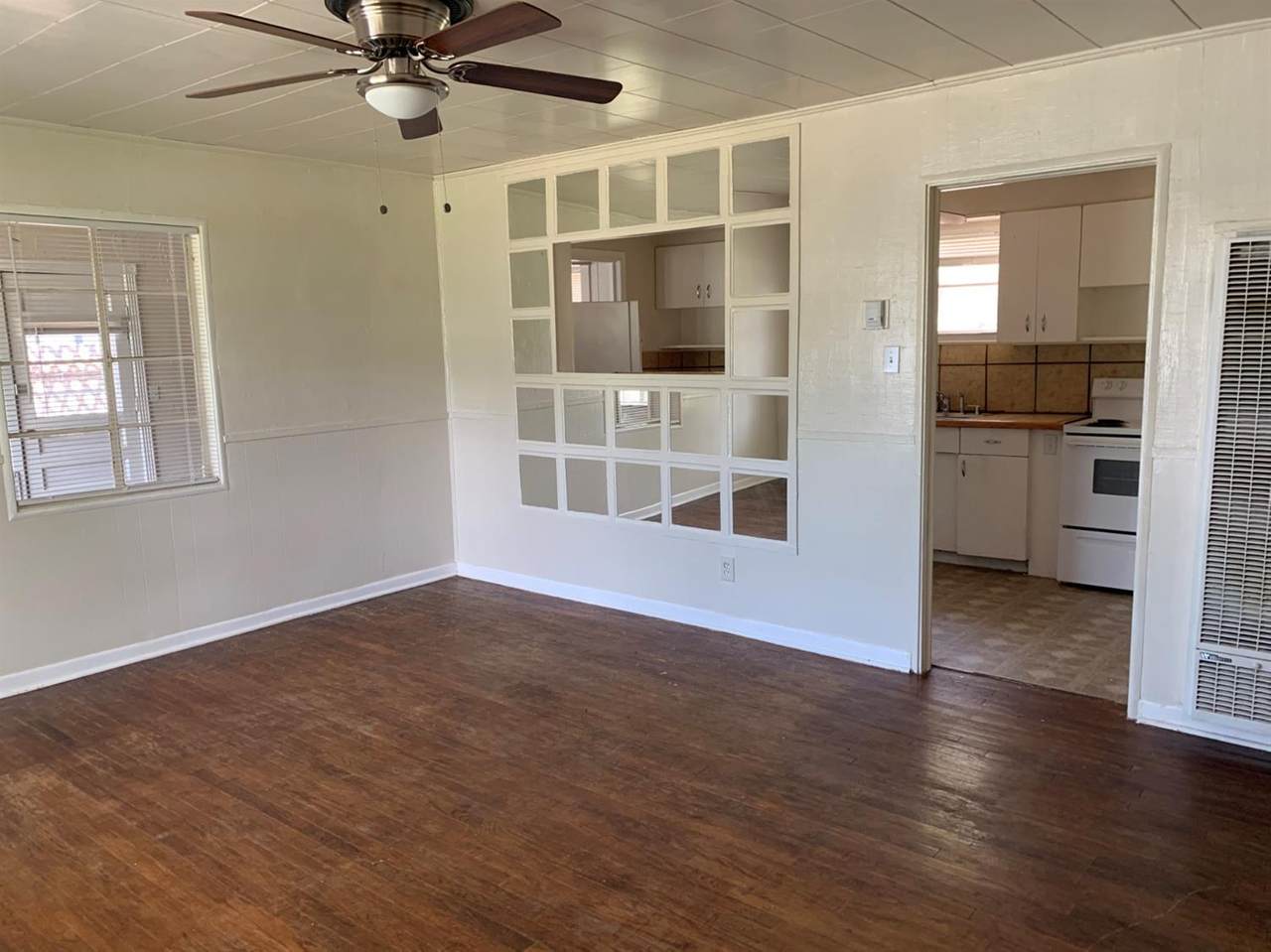 3618 32nd Street - Photo 1