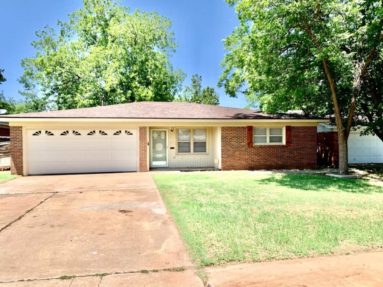 4514 48th Street - Photo 1
