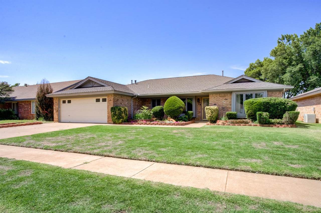 5412 89th Street - Photo 1