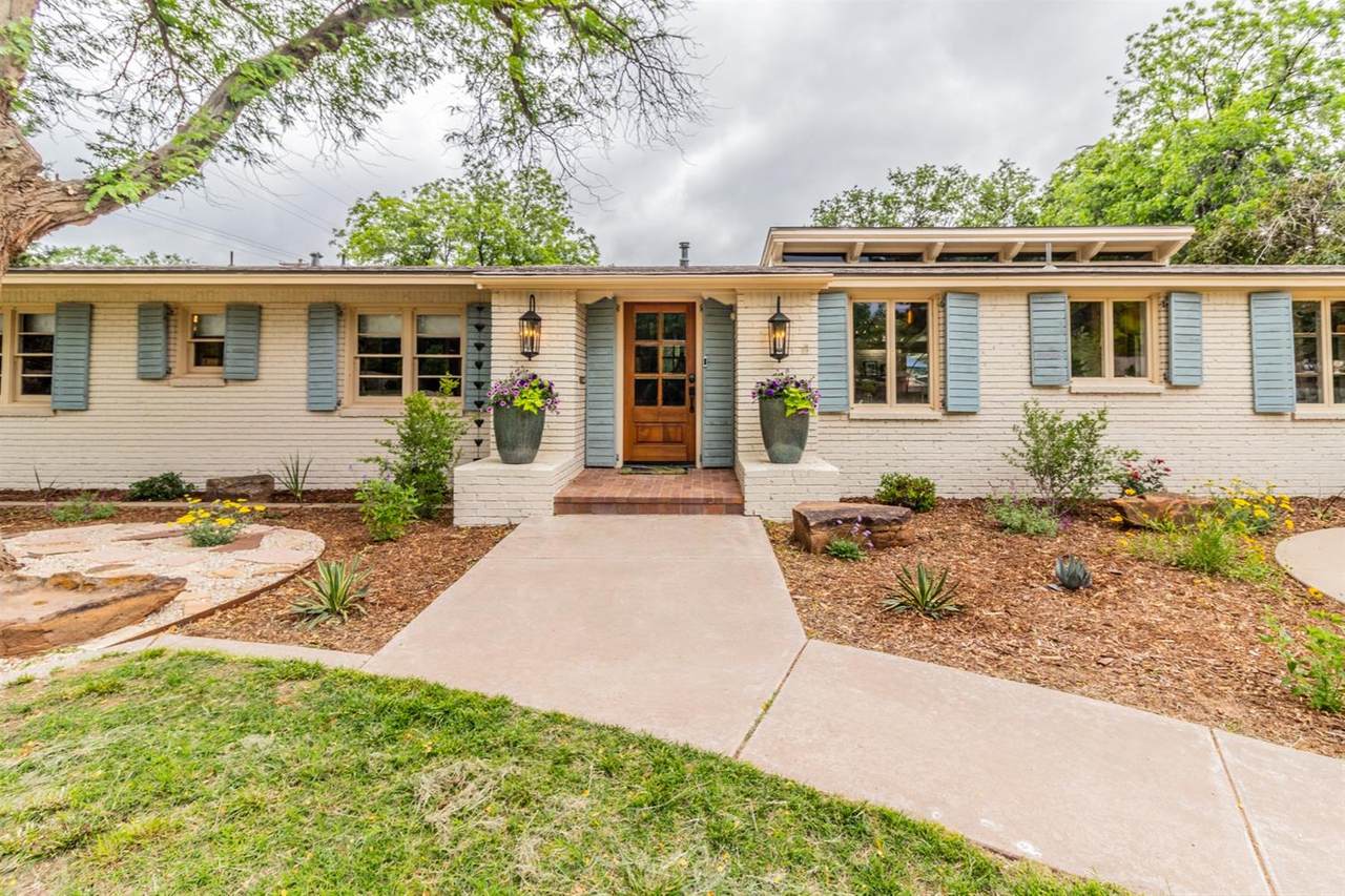 4501 17th Street - Photo 1