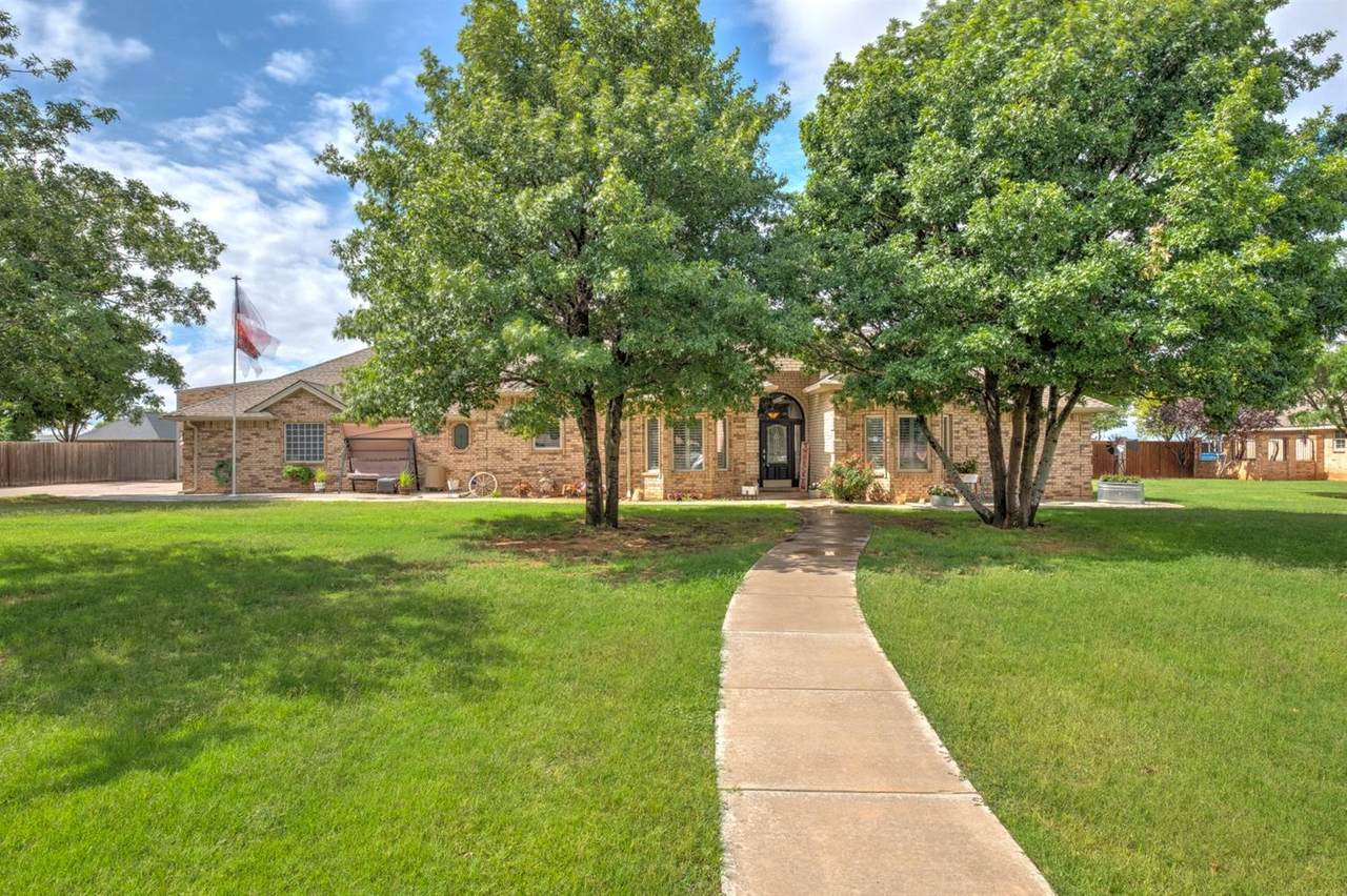 6307 County Road 7435 - Photo 1