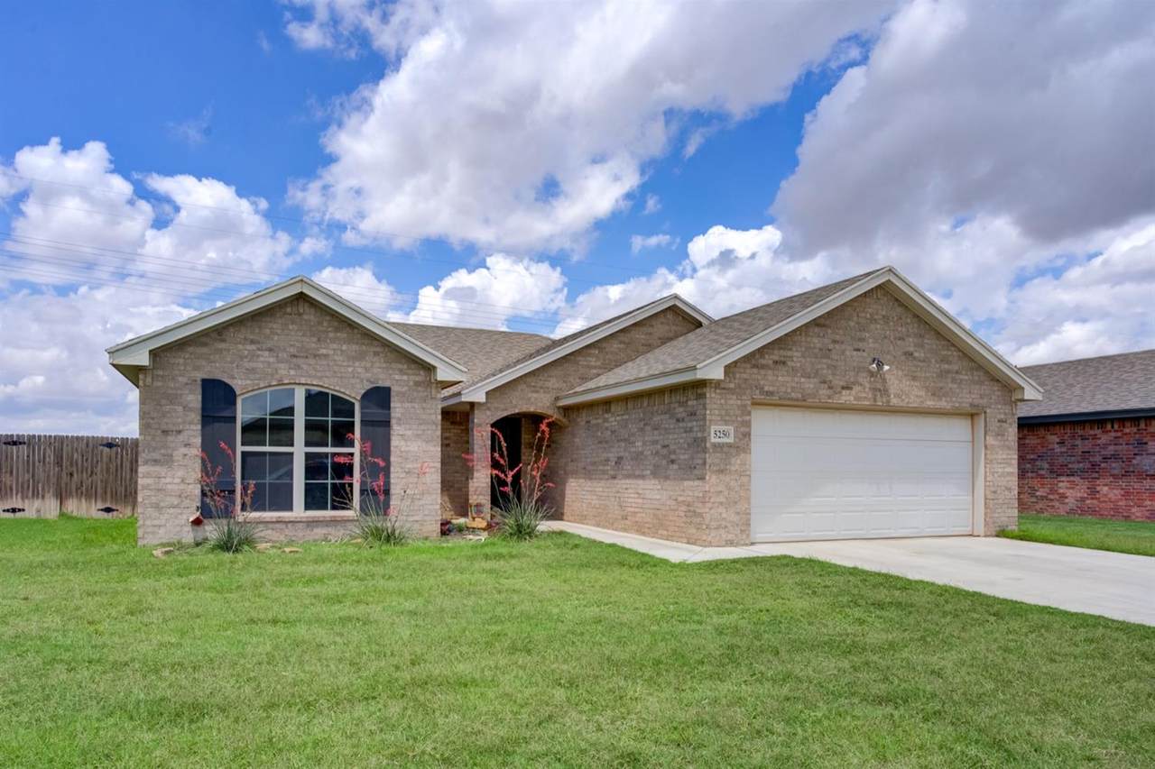 5250 Marshall Street - Photo 1