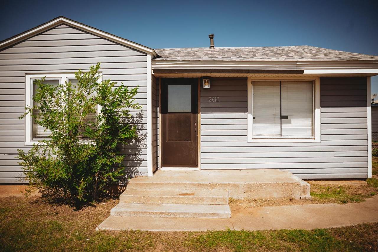 2612 Juniper Avenue - Photo 1