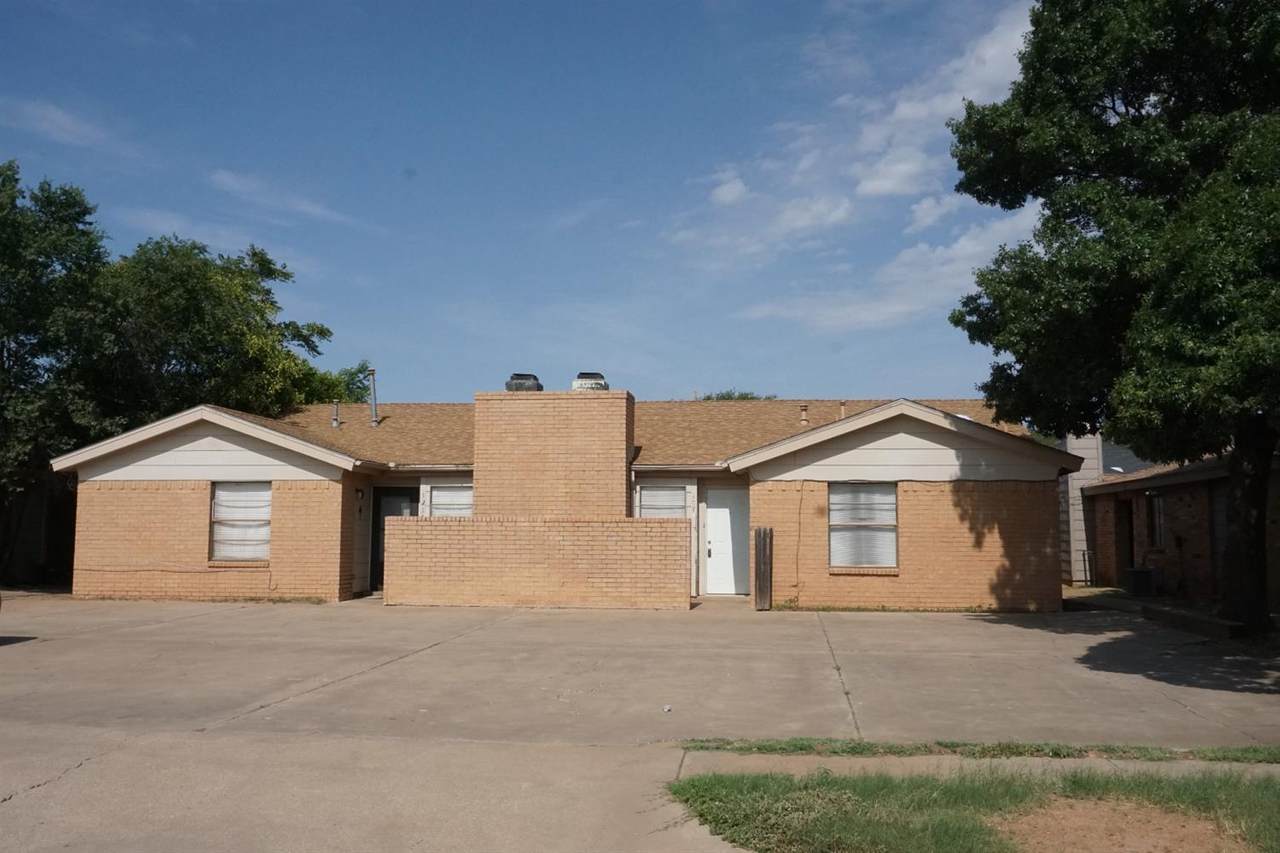 127-B Troy Avenue - Photo 1
