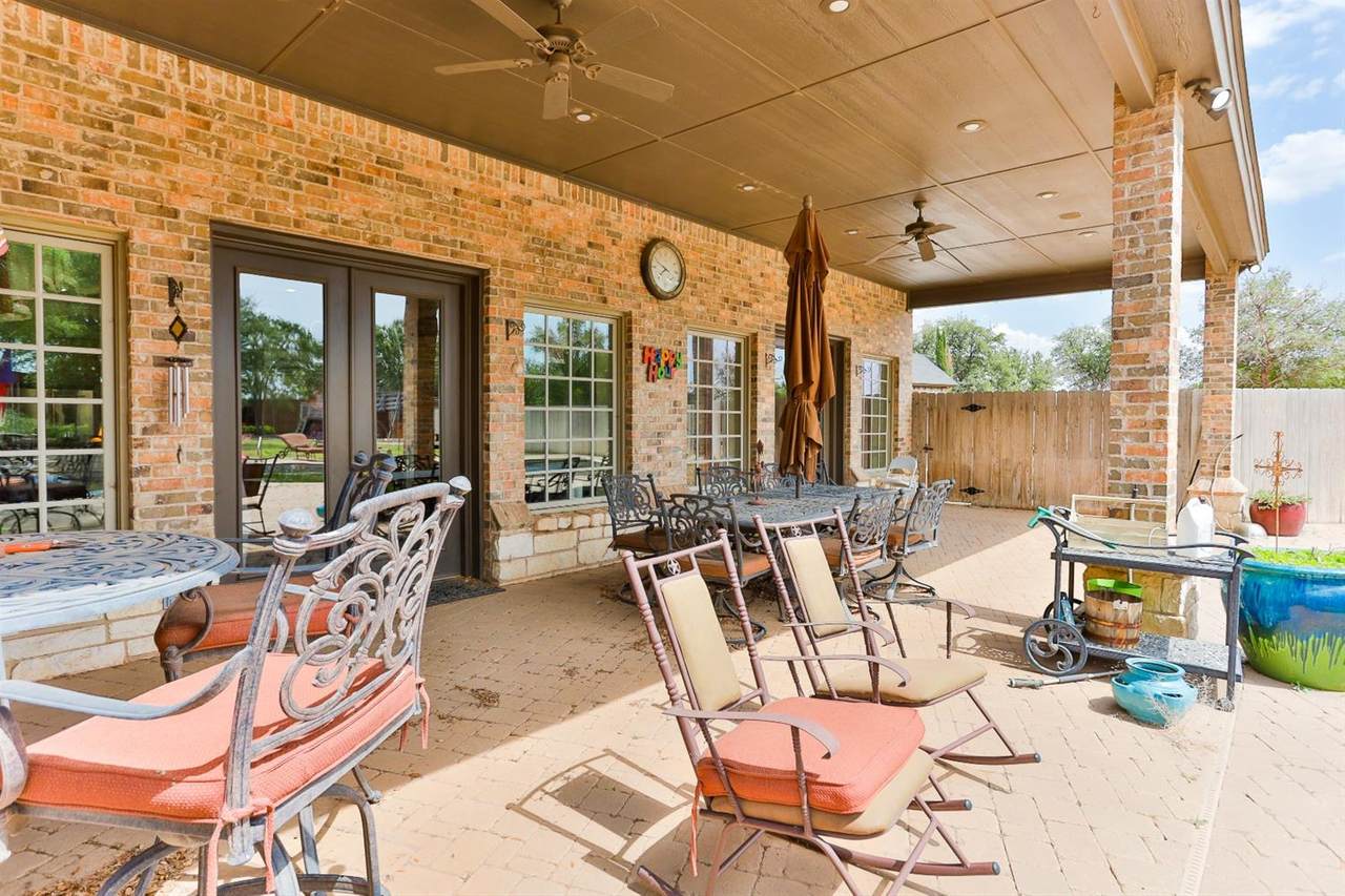 5326 County Road 7560 - Photo 1