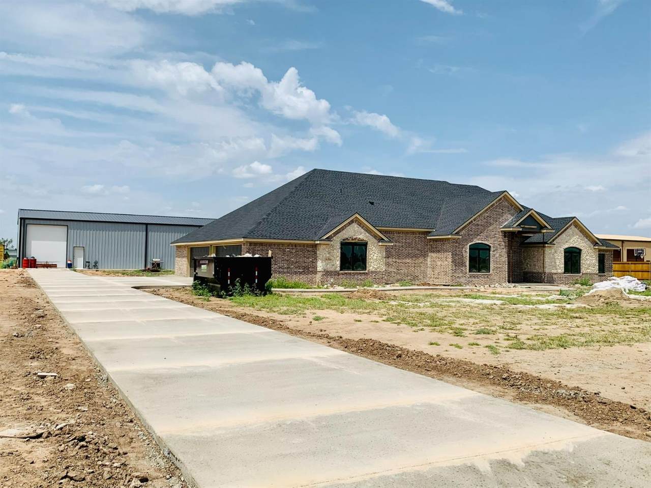 5104 County Road 7910 - Photo 1