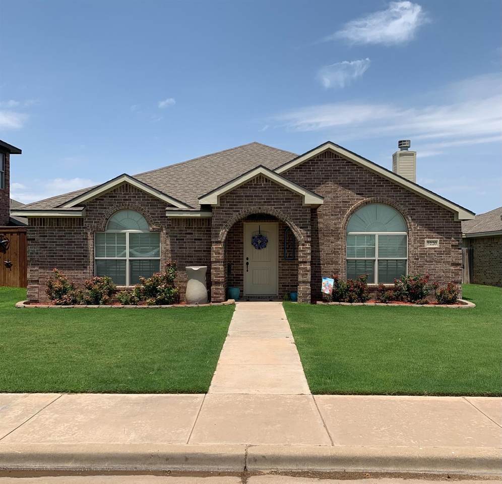 5220 Itasca Street - Photo 1