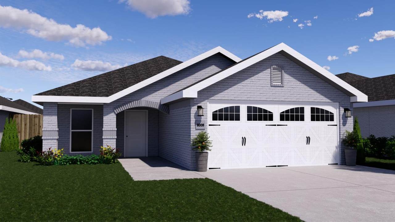 7321 27th Street - Photo 1