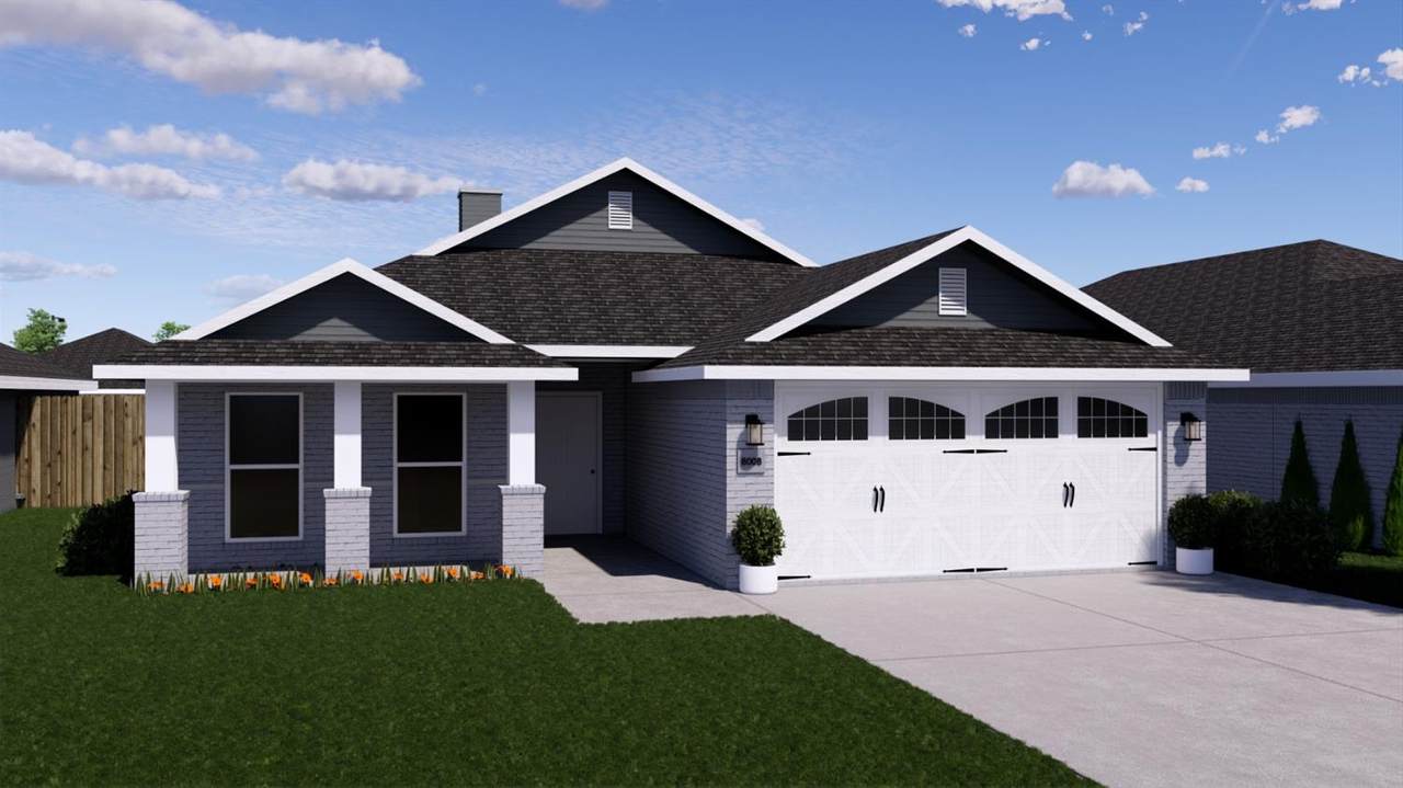 7325 27th Street - Photo 1
