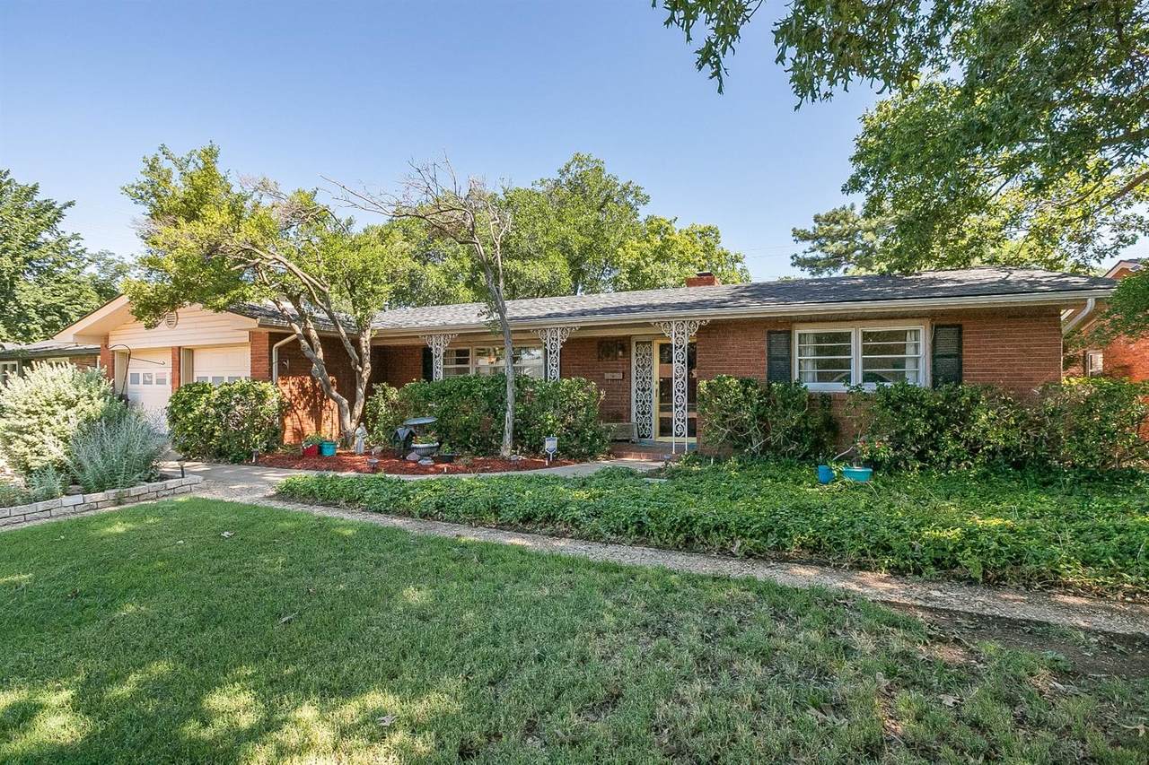 2130 56th Street - Photo 1