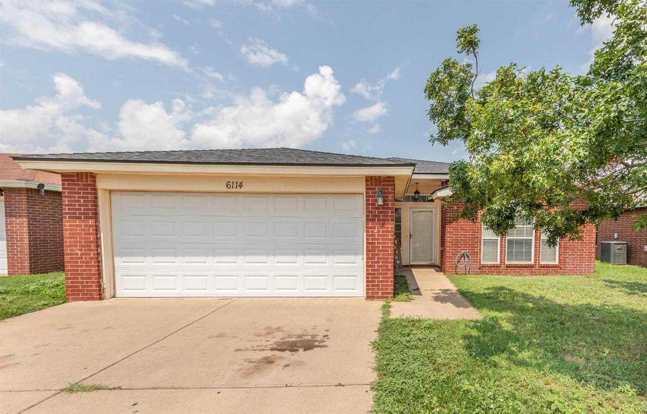 6114 7th Drive - Photo 1