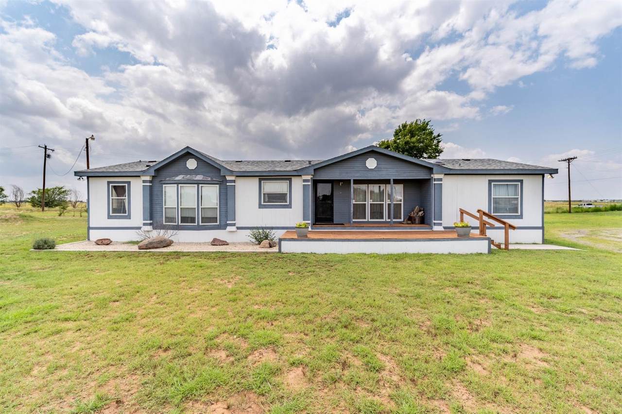 6007 County Road 6300 - Photo 1