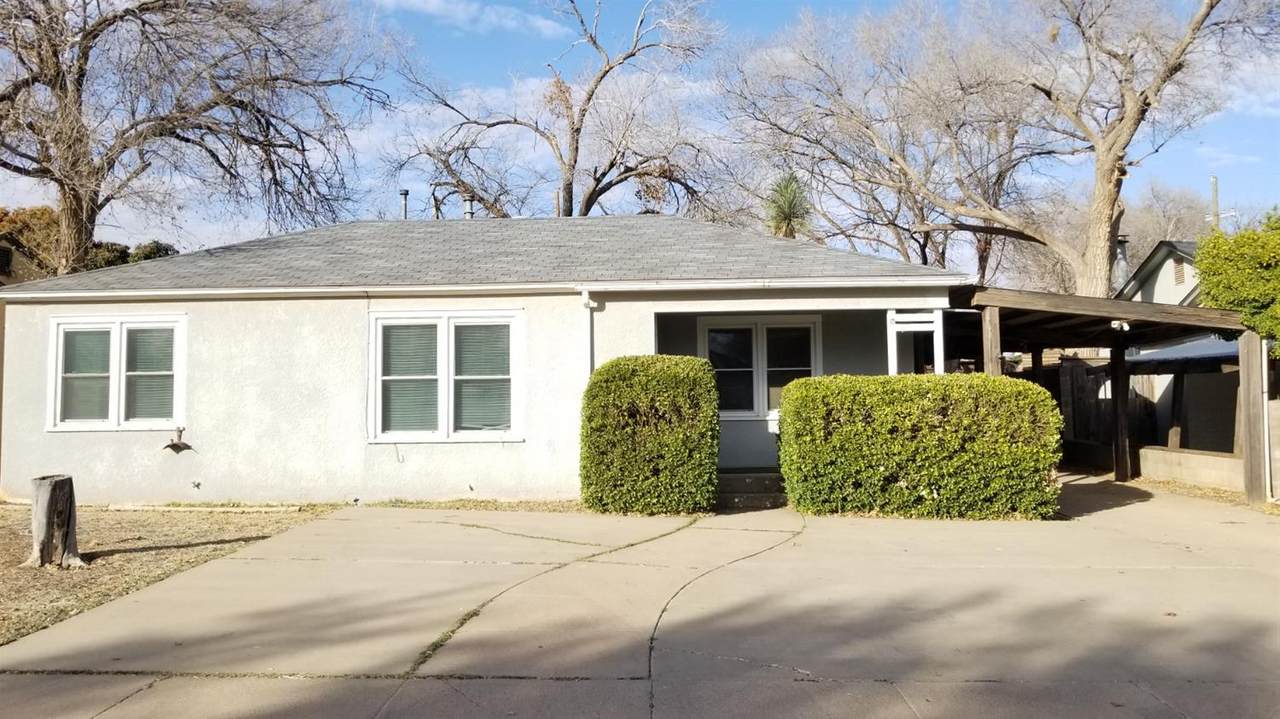 3410 25th Street - Photo 1