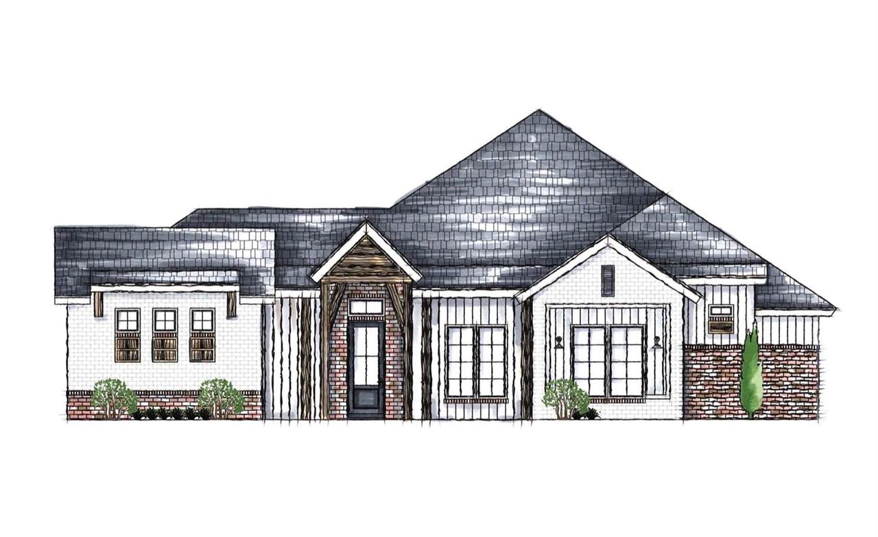 5412 111th Street - Photo 1