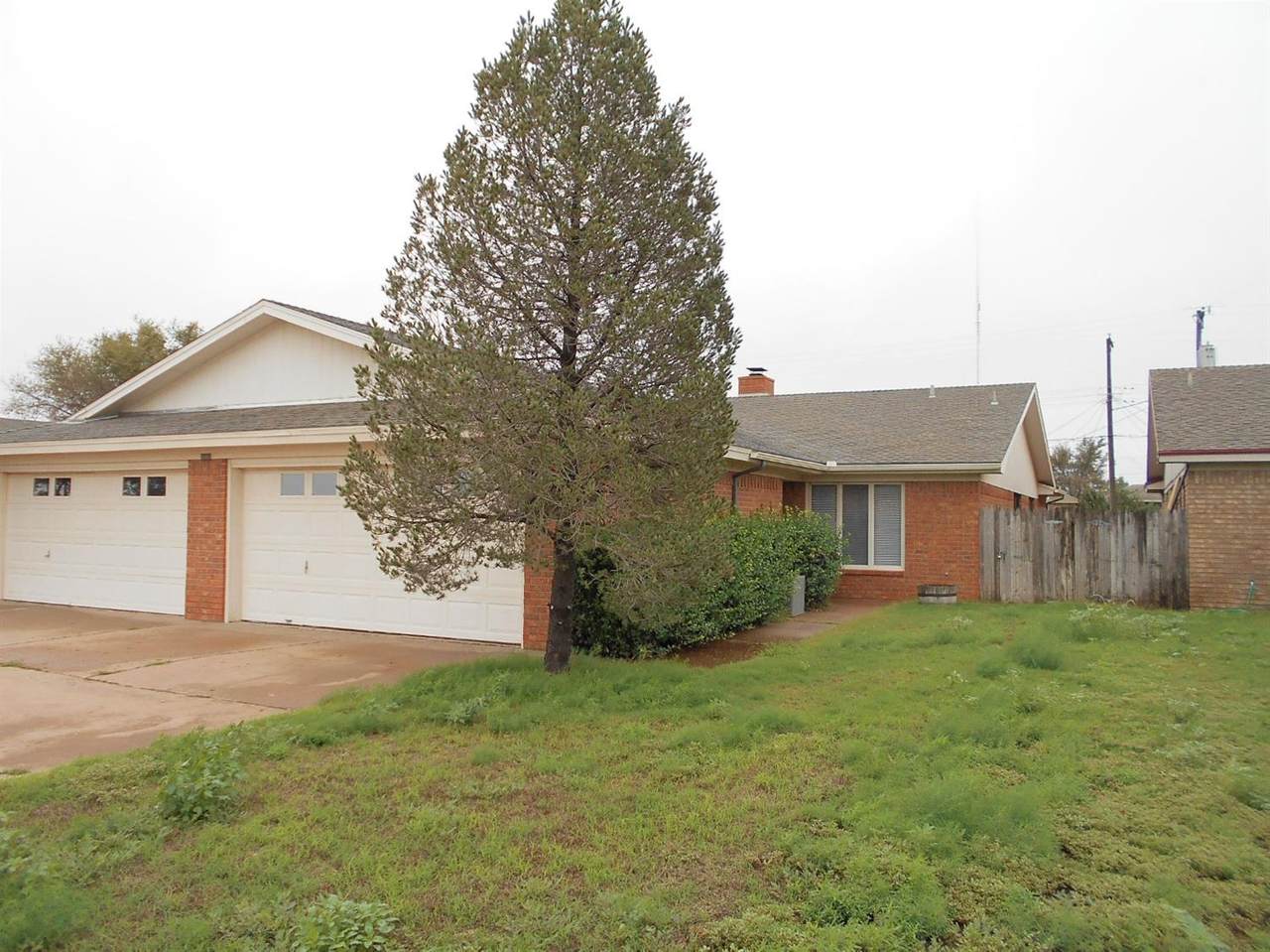 1307-B 80th Street - Photo 1