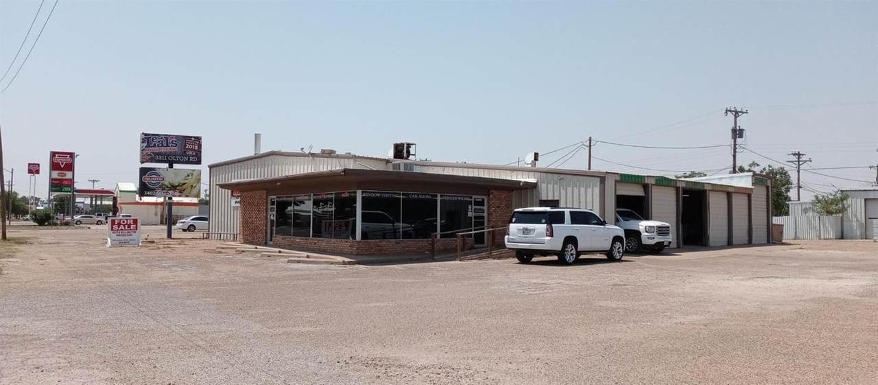 2408 5th Street - Photo 1
