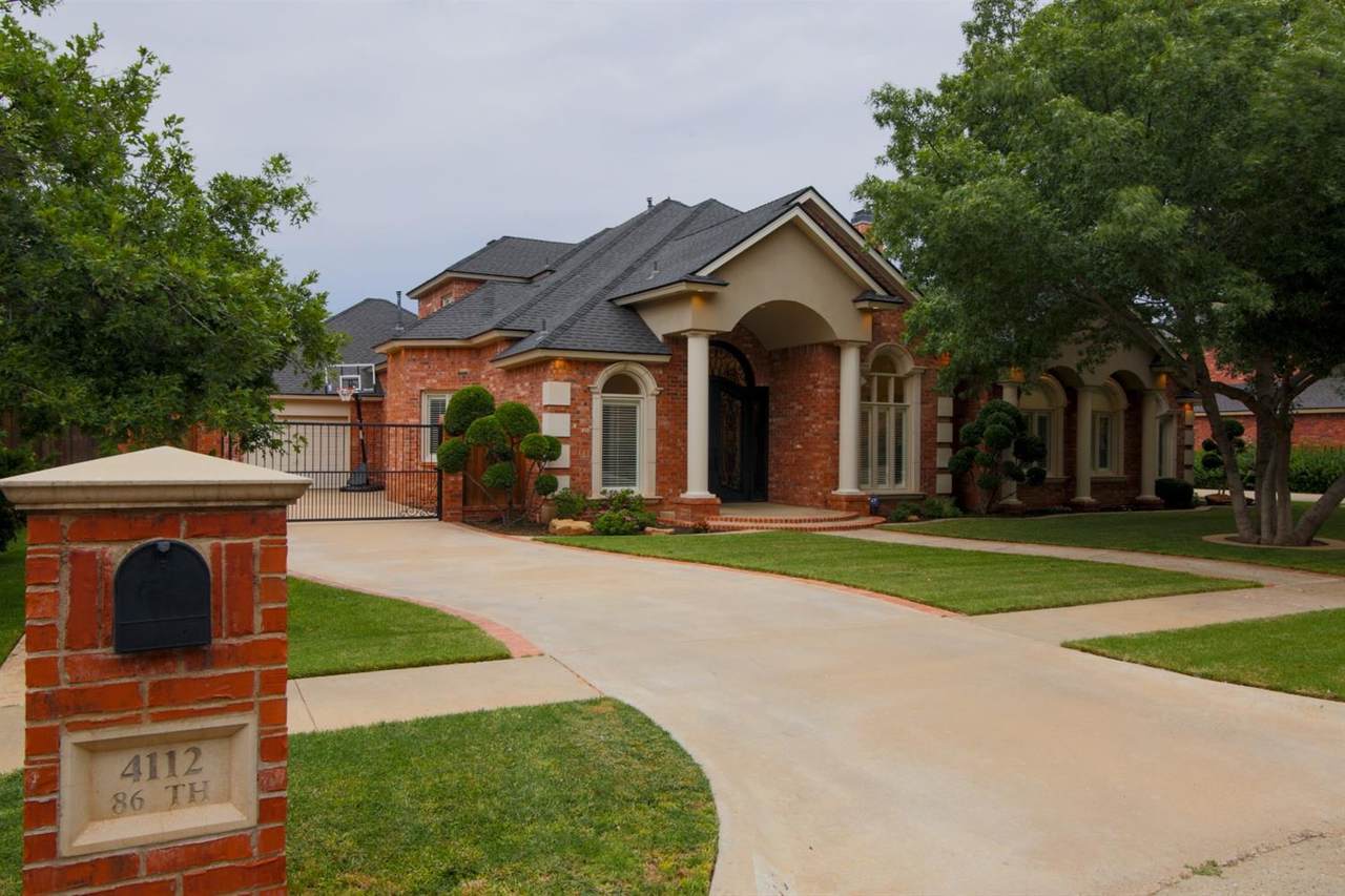 4112 86th Street - Photo 1