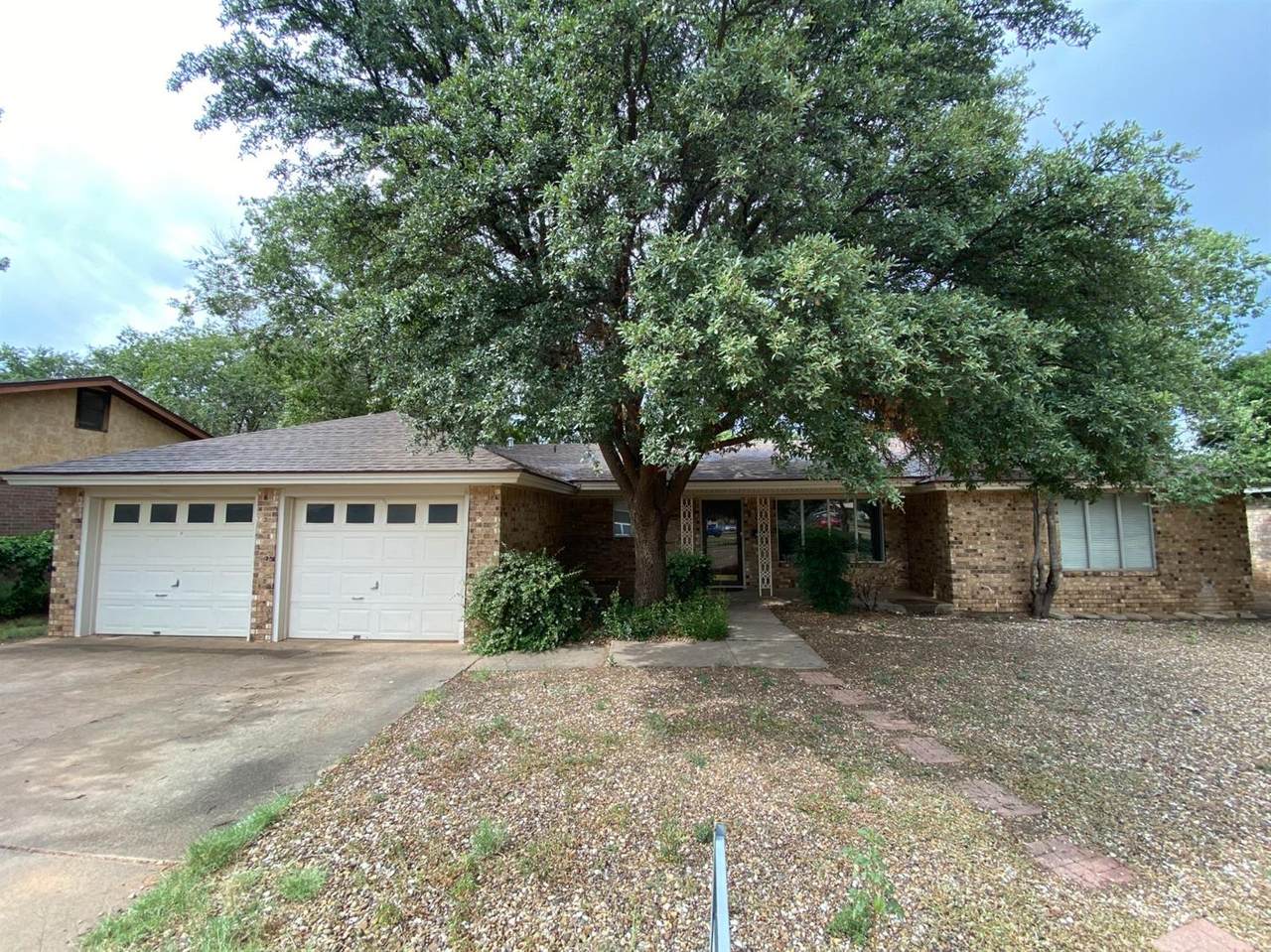 5214 30th Street - Photo 1