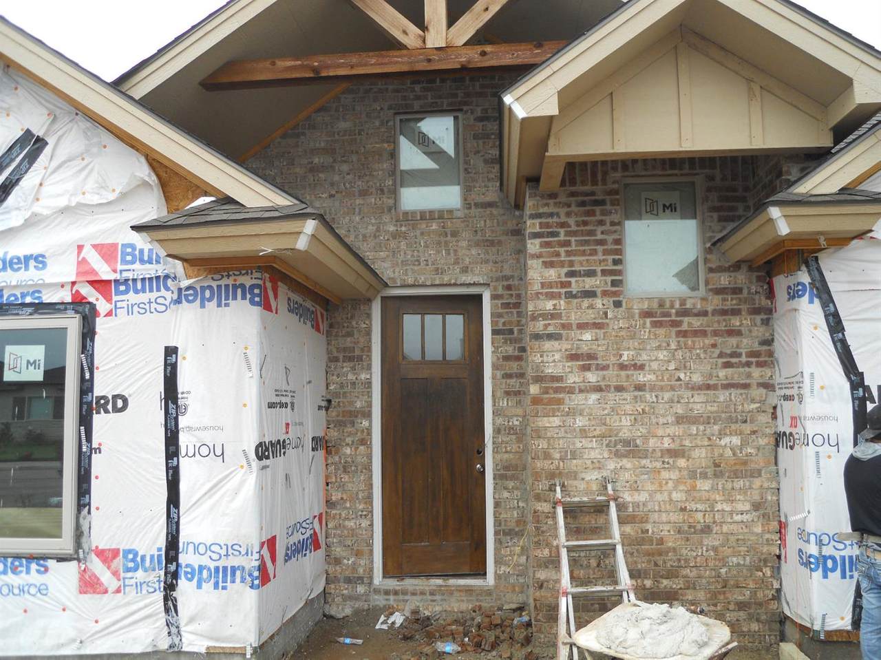 7807 57th Street - Photo 1