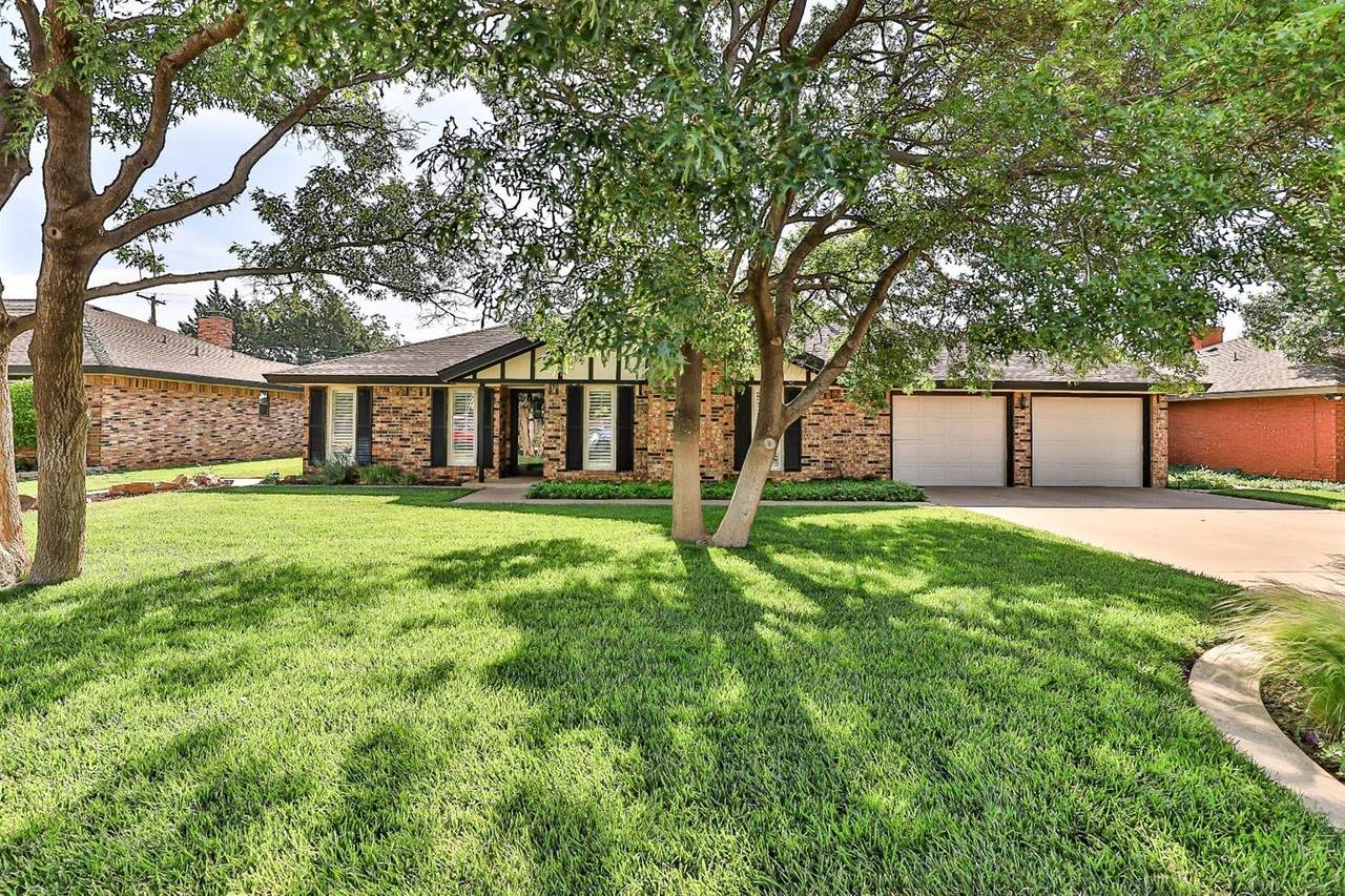 2115 Rice Lane - Photo 1