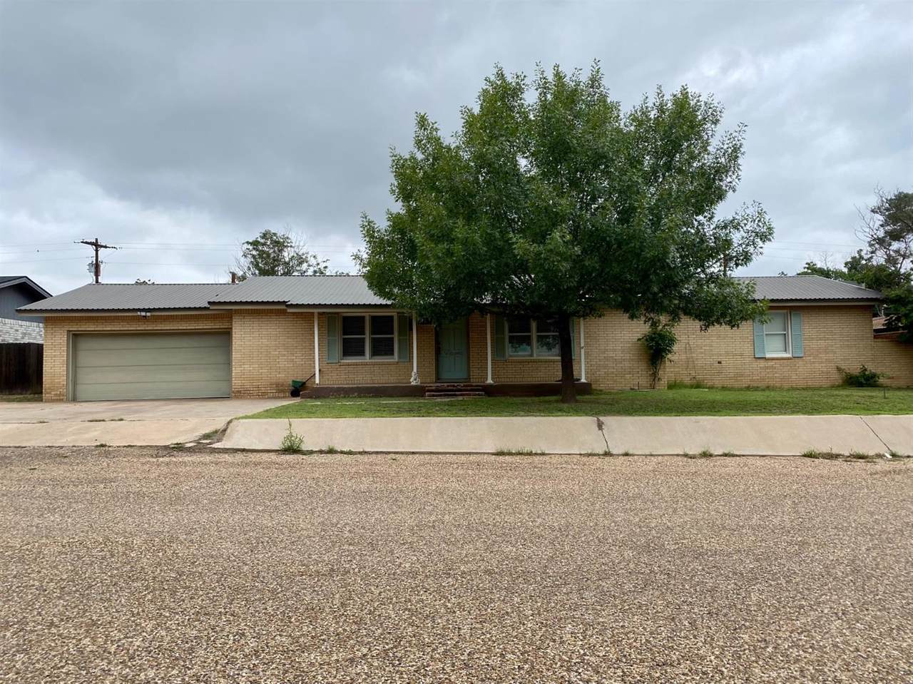 603 3rd Street - Photo 1
