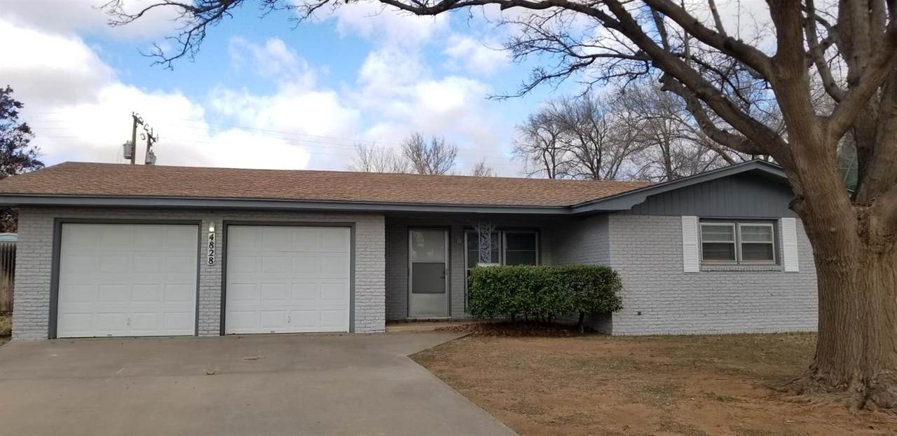 4828 16th Street - Photo 1