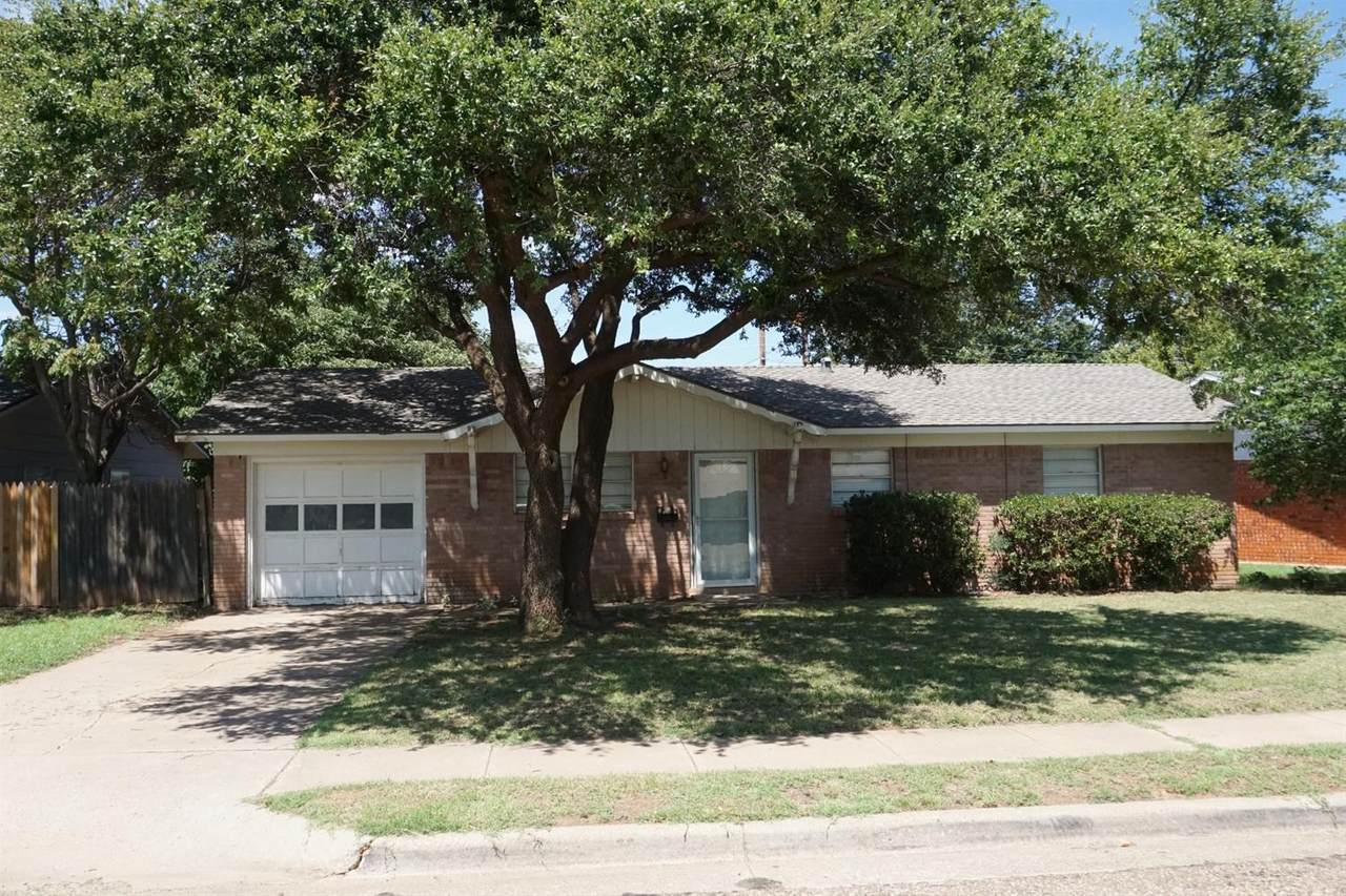 1916 70th Street - Photo 1