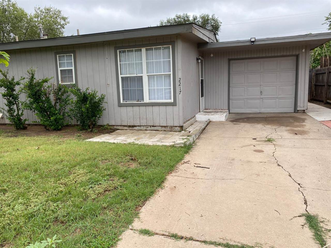 2217 47th Street - Photo 1
