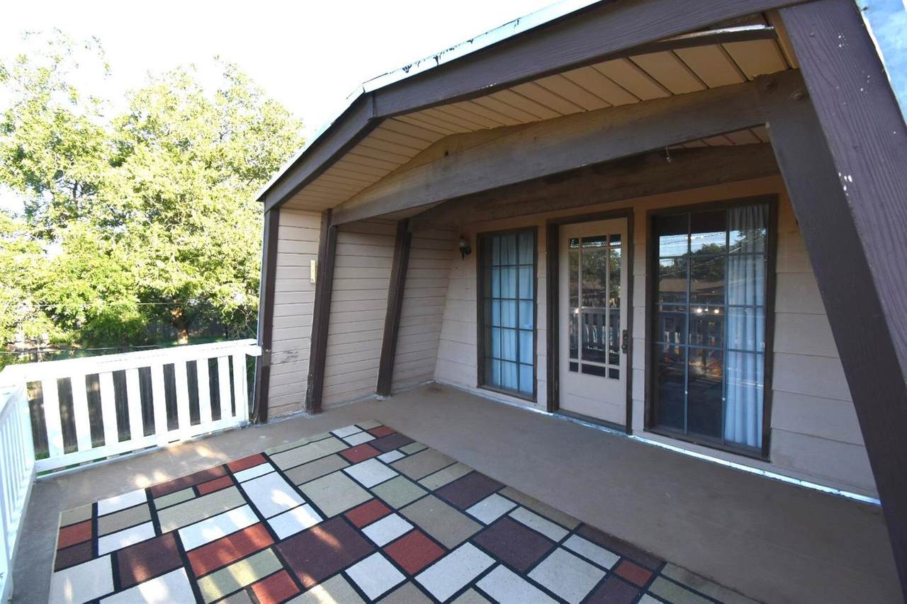 4615 40th Street - Photo 1