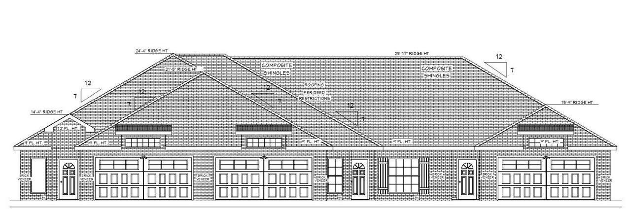 1206 Essex Avenue - Photo 1