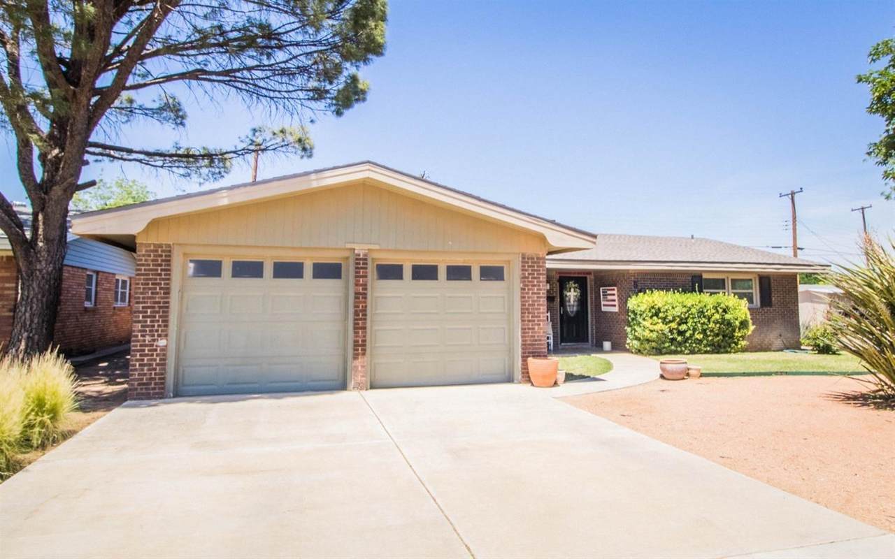 5440 8th Street - Photo 1