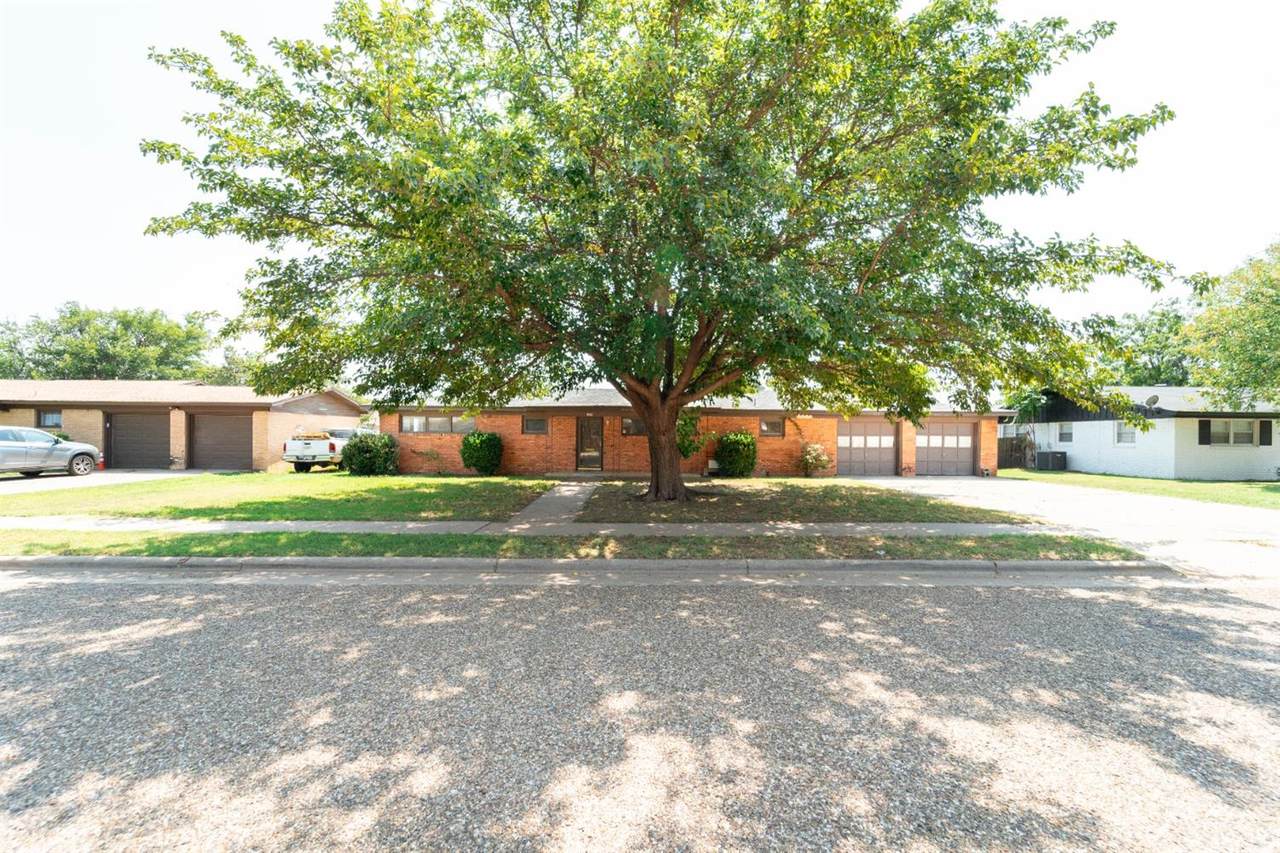 1307 59th Street - Photo 1