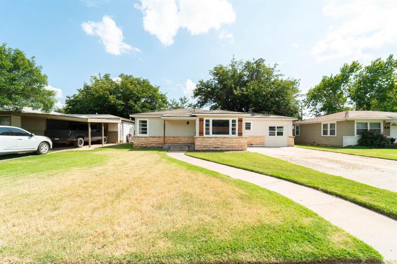 3809 30th Street - Photo 1