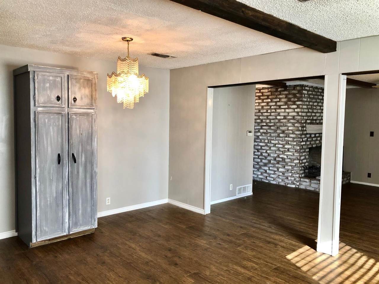 3407 Essex Avenue - Photo 1