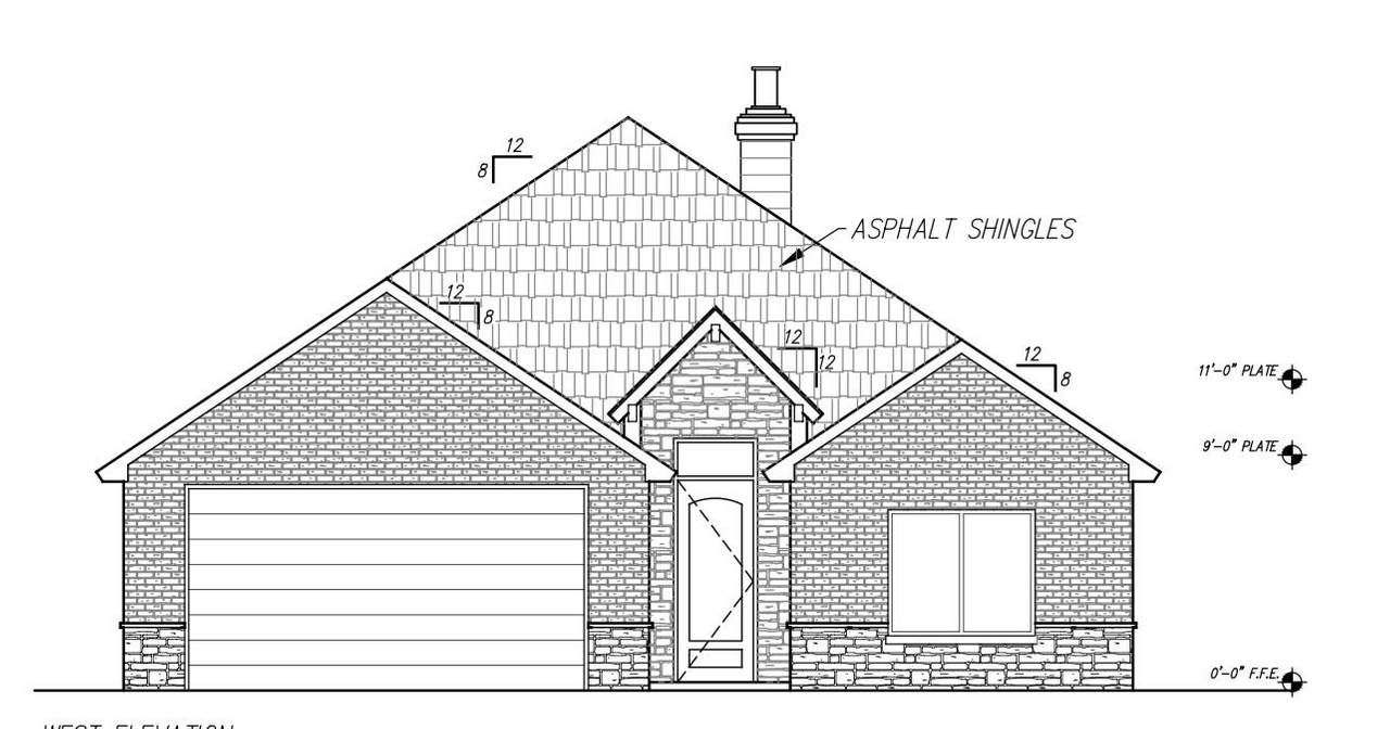 5835 Itasca Street - Photo 1